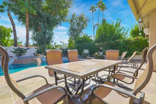 54 Sutton Pl E, Palm Desert, CA 92211 - Photo 48