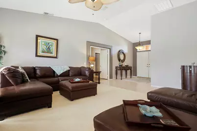 54 Sutton Place E, Palm Desert, CA 92211 - Photo 6