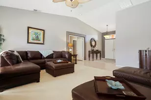 54 Sutton Pl E, Palm Desert, CA 92211 - Photo 6