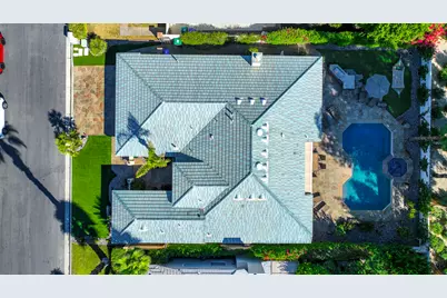 54 Sutton Place E, Palm Desert, CA 92211 - Photo 50