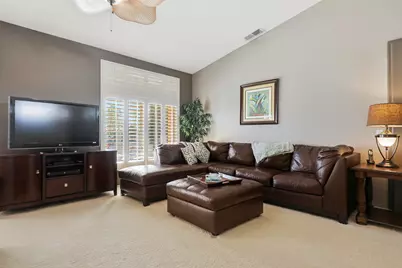 54 Sutton Place E, Palm Desert, CA 92211 - Photo 8