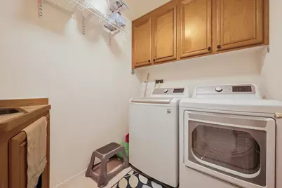 54 Sutton Place E, Palm Desert, CA 92211 - Photo 36