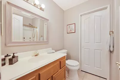 54 Sutton Place E, Palm Desert, CA 92211 - Photo 26