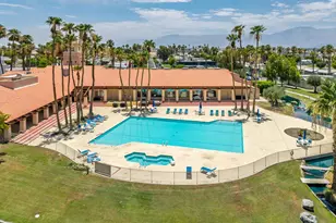 84136 Ave 44, Indio, CA 92203 - Photo 22
