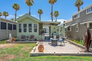 84136 Ave 44, Indio, CA 92203 - Photo 4