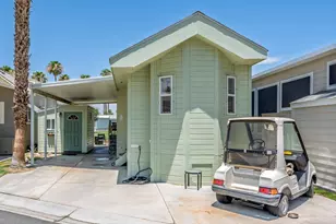 84136 Ave 44, Indio, CA 92203 - Photo 2