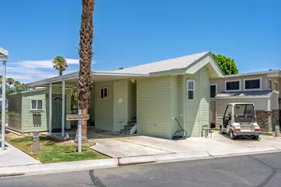 84136 Avenue 44 #738, Indio, CA 92203 - Photo 1