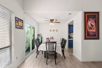 45546 Aladdin Street #A101, Indio, CA 92201 - Photo 1
