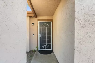 45546 Aladdin Street #A101, Indio, CA 92201 - Photo 12