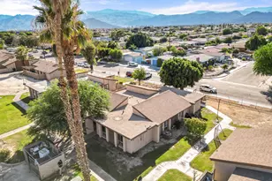 45546 Aladdin Street, Indio, CA 92201 - Photo 4