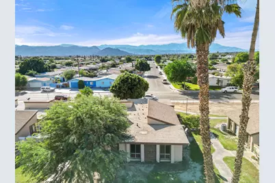 45546 Aladdin Street #A101, Indio, CA 92201 - Photo 8