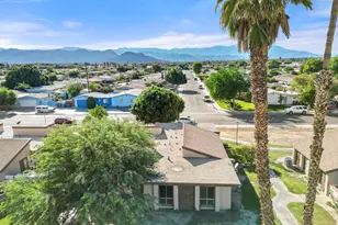 45546 Aladdin Street, Indio, CA 92201 - Photo 8