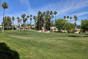67560 N Natoma Dr, Cathedral City, CA 92234 - Photo 14