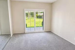 67560 N Natoma Dr, Cathedral City, CA 92234 - Photo 4