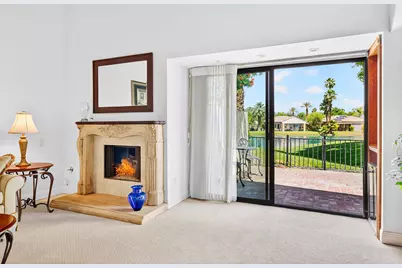 468 Sunningdale Drive, Rancho Mirage, CA 92270 - Photo 20
