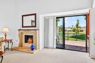 468 Sunningdale Dr, Rancho Mirage, CA 92270 - Photo 20