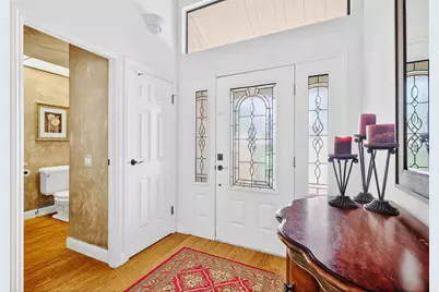 468 Sunningdale Drive, Rancho Mirage, CA 92270 - Photo 22