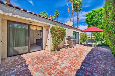 468 Sunningdale Drive, Rancho Mirage, CA 92270 - Photo 14