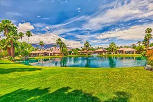 468 Sunningdale Dr, Rancho Mirage, CA 92270 - Photo 1