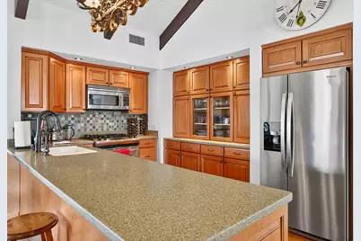 468 Sunningdale Drive, Rancho Mirage, CA 92270 - Photo 4