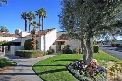468 Sunningdale Drive, Rancho Mirage, CA 92270 - Photo 24