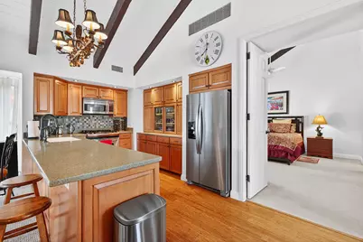 468 Sunningdale Drive, Rancho Mirage, CA 92270 - Photo 8