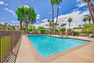 468 Sunningdale Drive, Rancho Mirage, CA 92270 - Photo 2