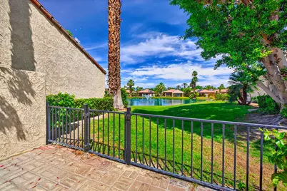 468 Sunningdale Drive, Rancho Mirage, CA 92270 - Photo 18
