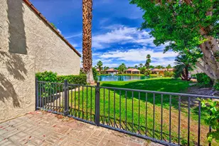 468 Sunningdale Dr, Rancho Mirage, CA 92270 - Photo 18
