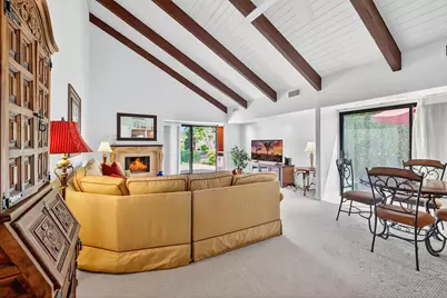468 Sunningdale Drive, Rancho Mirage, CA 92270 - Photo 6