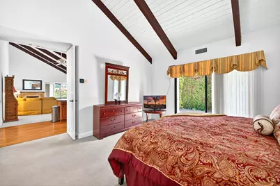 468 Sunningdale Drive, Rancho Mirage, CA 92270 - Photo 10