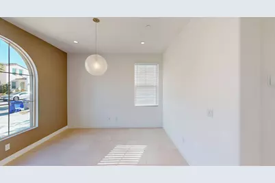 35815 McCarthy Street, Palm Desert, CA 92211 - Photo 28