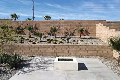35815 McCarthy Street, Palm Desert, CA 92211 - Photo 72