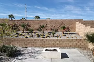 35815 McCarthy St, Palm Desert, CA 92211 - Photo 72