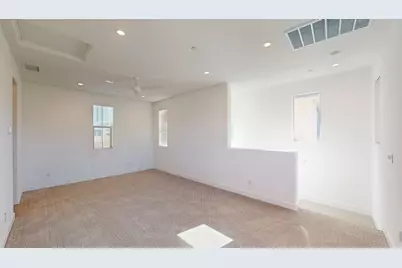 35815 McCarthy Street, Palm Desert, CA 92211 - Photo 50