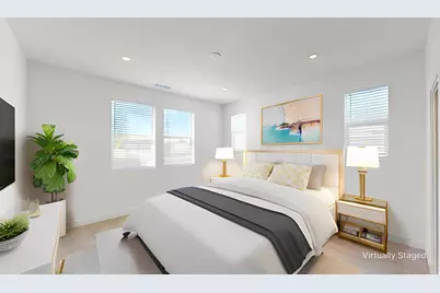 35815 McCarthy Street, Palm Desert, CA 92211 - Photo 8