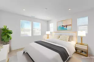 35815 McCarthy St, Palm Desert, CA 92211 - Photo 8