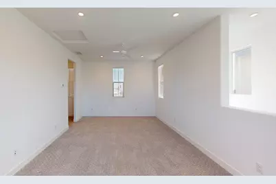 35815 McCarthy Street, Palm Desert, CA 92211 - Photo 48