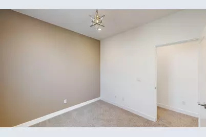 35815 McCarthy Street, Palm Desert, CA 92211 - Photo 38