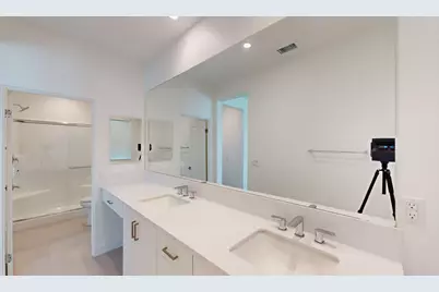 35815 McCarthy Street, Palm Desert, CA 92211 - Photo 46