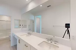 35815 McCarthy St, Palm Desert, CA 92211 - Photo 46