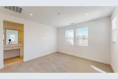 35815 McCarthy Street, Palm Desert, CA 92211 - Photo 42