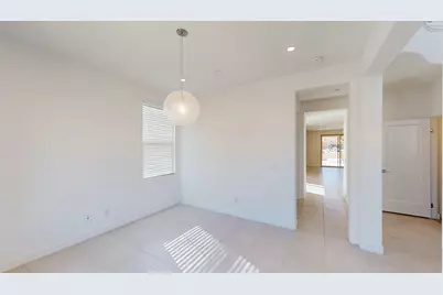 35815 McCarthy Street, Palm Desert, CA 92211 - Photo 32