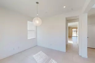 35815 McCarthy St, Palm Desert, CA 92211 - Photo 32