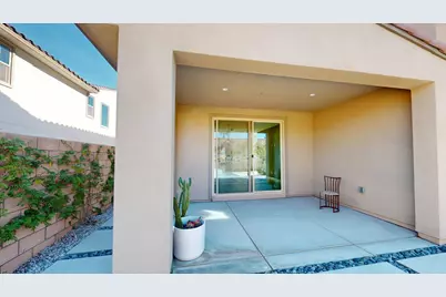 35815 McCarthy Street, Palm Desert, CA 92211 - Photo 60