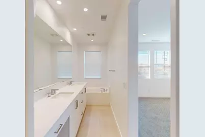 35815 McCarthy Street, Palm Desert, CA 92211 - Photo 44