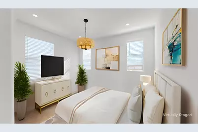 35815 McCarthy Street, Palm Desert, CA 92211 - Photo 6