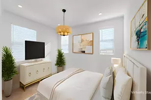 35815 McCarthy St, Palm Desert, CA 92211 - Photo 6
