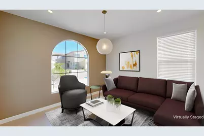 35815 McCarthy Street, Palm Desert, CA 92211 - Photo 12