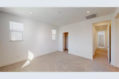 35815 McCarthy Street, Palm Desert, CA 92211 - Photo 40